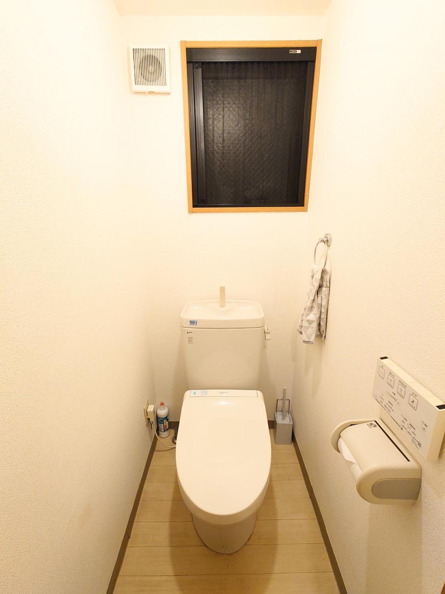Honeys Guest House Tokio Exterior foto